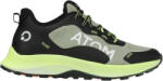 Atom Terra Terepfutó cipők at123bf Méret 42 EU - weplayvolleyball Férfi futócipő