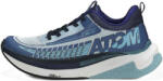 Atom Shark Futócipő at131ml Méret 38 EU