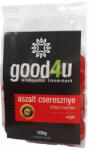 Good4you GOOD4U aszalt cseresznye 100 g - vital-max