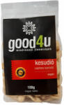 Good4you GOOD4U kesudió 100 g - vital-max