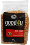 Good4you GOOD4U popcorn 500 g