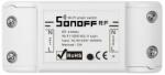SONOFF Smart Switch Wifi + Rf 433 Sonoff Rf R2 (new) - doopshop