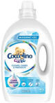 Coccolino Folyékony mosószer COCCOLINO Care White 2, 4 liter 60 mosás (68935098) - papir-bolt