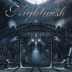 BERTUS Nightwish - Imaginaerum (2lp, 180g) (t79236)