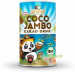 DR. GOERG Cacao pentru Baut Coco Jambo Ecologica/Bio 200g