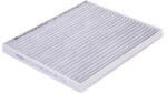 DREISSNER Filtru, aer habitaclu DREISSNER K0474DREIS (K0474DREIS)