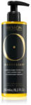 Revlon Orofluido Radiance Argan Балсами за коса 240ml