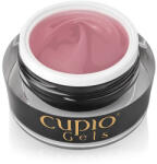 Cupio Make-Up Builder Gel Pink 30ml