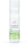Wella Elements Calming Sampon pentru scalp sensibil 250ml - lamimi - 80,00 RON