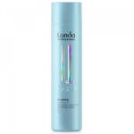 Londa Professional Londa Calm - Sampon pentru scalp sensibil 250ml - lamimi - 54,57 RON