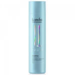 Londa Professional Londa Calm - Sampon pentru scalp sensibil 250ml - lamimi - 61,00 RON