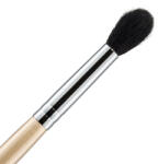 Cupio Pensula soft blending 322