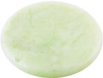 Cupio Piatra jade