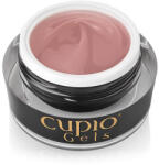 Cupio Make-Up Builder Gel Rose 15ml
