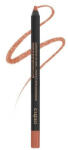 Cupio Creion de buze waterproof - Velvet Kiss
