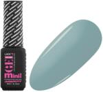 2M BEAUTY Oja semipermanenta GELlack 2M Mini Me Nr. 1234 - 5ml