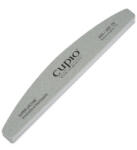 Cupio Pila buffer profesionala Super Lasting 100 150