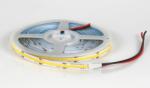  Banda led profesionala COB IP65 10mm x 25m 11w 12v 4000k (1170-B)