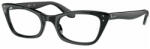 Ray-Ban Ray Ban 5499-2000 Lady Burbank Rama ochelari