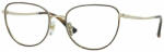 Vogue 4229-5078 Rama ochelari