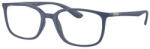 Ray-Ban Ray Ban 7208-5207 Rama ochelari