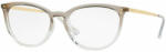 Vogue 5276-2736 Rama ochelari