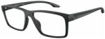 Giorgio Armani 3210U-5063 - eopticon - 479,00 RON Rama ochelari