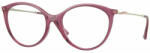 Vogue 5387-2798 Rama ochelari