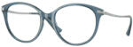 Vogue 5423-2986 Rama ochelari