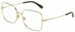 Dolce&Gabbana Dolce Gabbana 1323-02 Rama ochelari