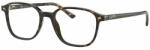 Ray-Ban Ray Ban 5393-2012 Leonard Rama ochelari