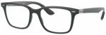 Ray-Ban Ray Ban 7144-5204 Rama ochelari