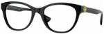 Versace Rama de ochelari Versace 3330-GB1 Rama ochelari