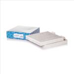 DREISSNER Filtru, aer habitaclu DREISSNER K0432DREIS (K0432DREIS)