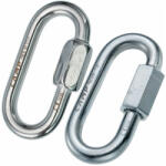 CAMP OVAL QUICK LINK 10mm
