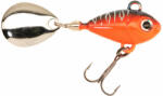 JAXON SPINNERTAIL HR RAPID TSB 3E 12gr