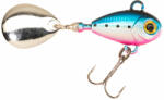 JAXON SPINNERTAIL HR RAPID TSB 3B 12gr