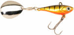 JAXON SPINNERTAIL HR RAPID TSA 1F 6gr