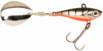 JAXON SPINNERTAIL HR RAPID TSA 2D 8gr