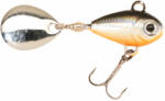 JAXON SPINNERTAIL HR RAPID TSB 2A 10gr