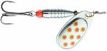 JAXON Rotativa Holo Reflex Atus 3e 8gr