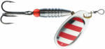 JAXON Rotativa Holo Reflex Atus 4c 12gr