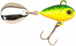JAXON SPINNERTAIL HR RAPID TSB 3C 12gr