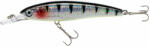 JAXON Vobler Atract Bleak F J 8cm 7gr