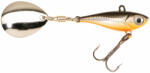JAXON SPINNERTAIL HR RAPID TSA 3B 12gr