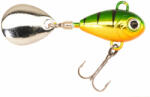 JAXON SPINNERTAIL HR RAPID TSB 1F 7.5gr