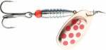 JAXON Rotativa Holo Reflex Atus 3f 8gr