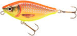 JAXON Vobler Hiper Jerk S Cd 11cm 46gr