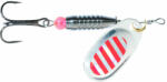 JAXON Rotativa Holo Reflex Atus 4g 12gr