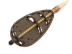 JAXON Momitor Method Feeder E4 30gr